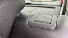 Kia Venga 1.6 4 5dr Auto [6] Petrol Hatchback